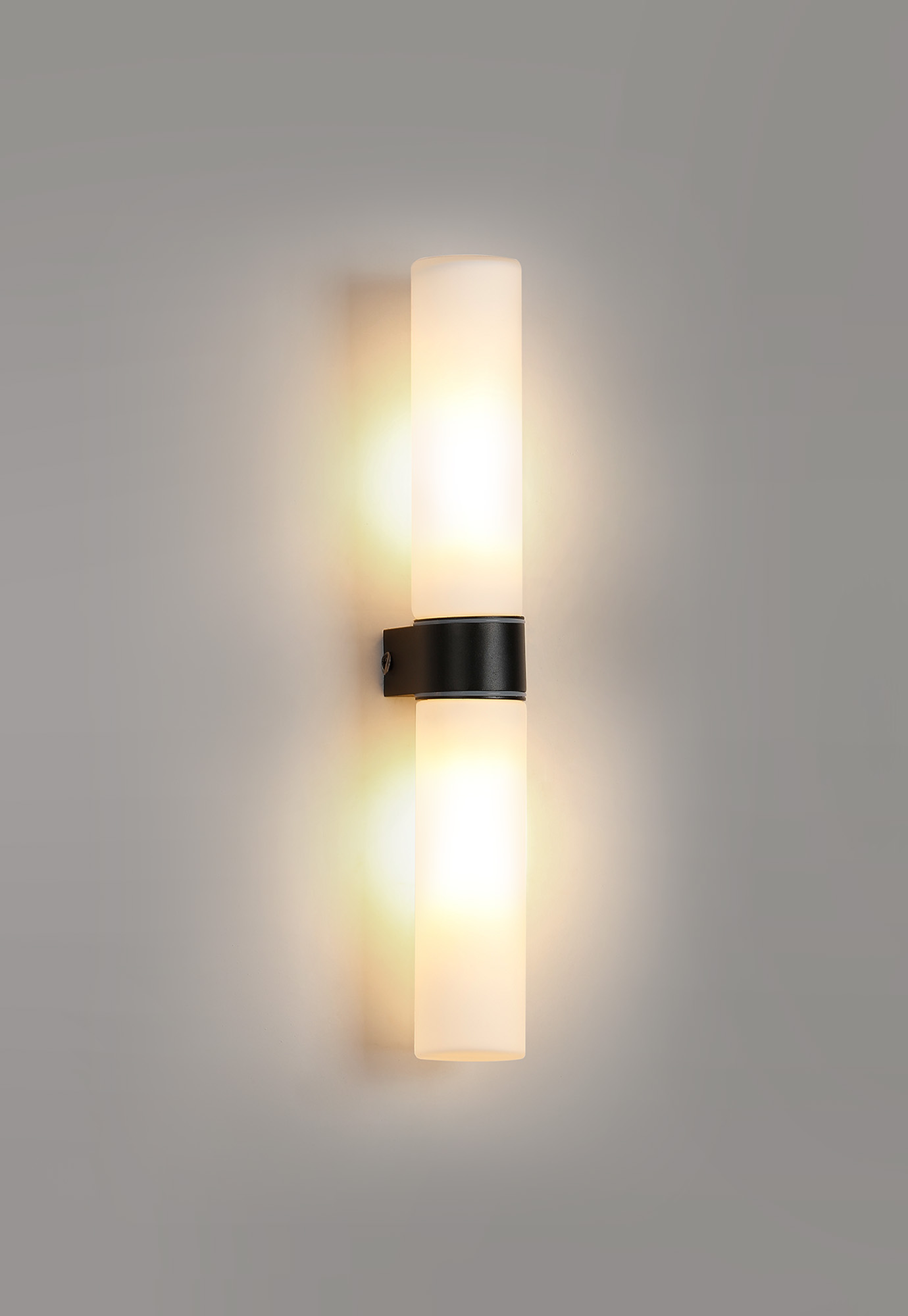 Tasso Bathroom Lights Deco Armed Wall Lights Tasso Bathroom Lights Deco Armed Wall Lights
